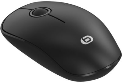 Souris ESSENTIELB Nonoiz SF Noire