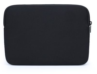 Housse ESSENTIELB Néo 9-10'' Noir/Bleu