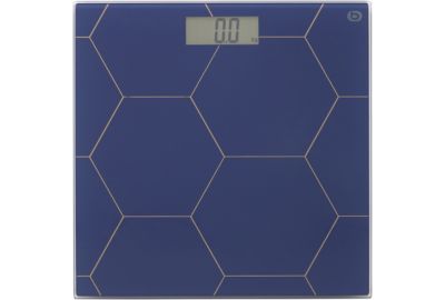 Pèse-Pers ESSENTIELB EPP9 Orion