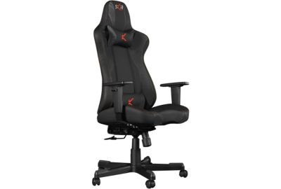 Fauteuil SKILLKORP SKP_F20