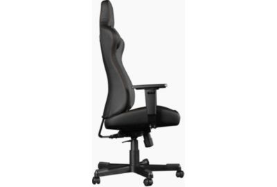 Fauteuil SKILLKORP SKP_F20