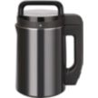 blender_chauffant_essentielb_esm1_xl_sambal