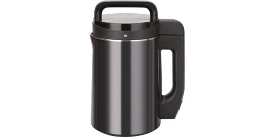 Blender ESSENTIELB ESM1 Sambal