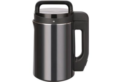 Blender ESSENTIELB ESM1 Sambal