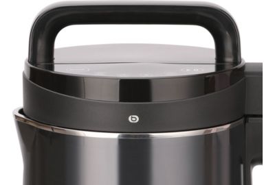 Blender ESSENTIELB ESM1 Sambal