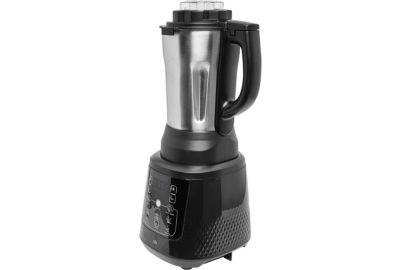 Blender ESSENTIELB EBC1 Miso