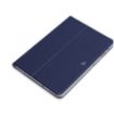 Etui ADEQWAT iPad Air/Pro 10.5 Bleu marine
