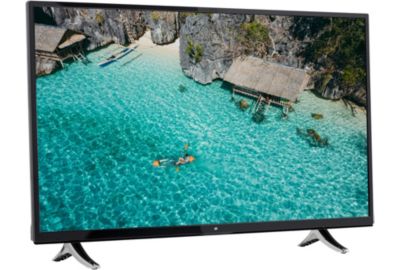 TV ESSENTIELB 43UHD-G600 Smart