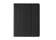 Etui ESSENTIELB Universel 10' Rotatif Noir