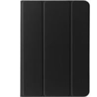 Etui ESSENTIELB iPad Air/ Pro 10.5  rotatif noir