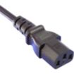 Câble alimentation ESSENTIELB Cable PC C13 1m50