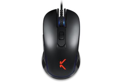 Clavier+Souris SKILLKORP CLAVIER + SOURIS SKILLKORP SKP_B5
