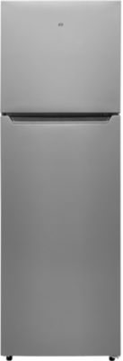 Réfrigérateur 2 portes ESSENTIELB ERDV165-55s2 Reconditionné