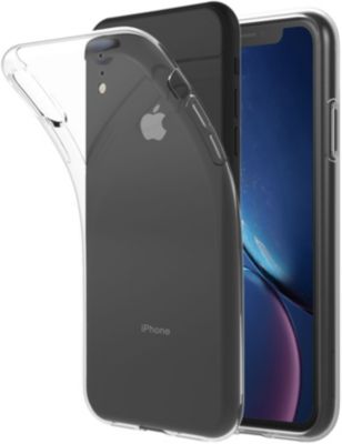 coque decoded iphone xr