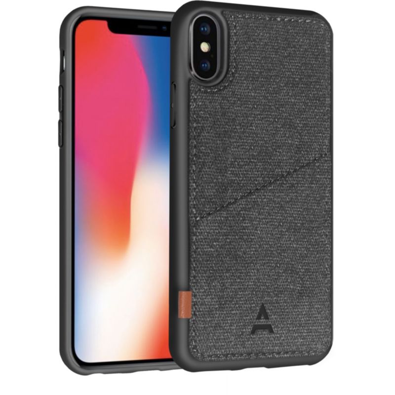 coque iphone xs carte credit coque iphone xs carte credit