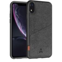 coque iphone xr aimant