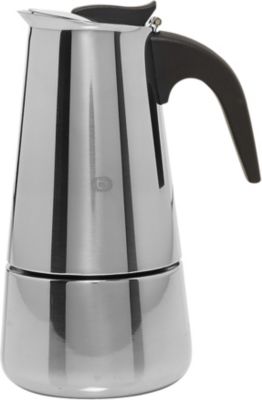 boulanger cafetiere italienne