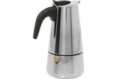 Cafetière à l'italienne essentielb