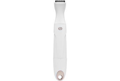 ESSENTIELB ETB5 Bora Bora bikini trimmer