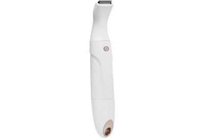ESSENTIELB ETB5 Bora Bora bikini trimmer