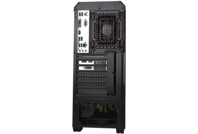Ordi SKILLKORP Advanced SKP P11
