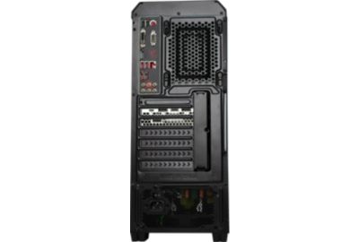Ordi SKILLKORP Ultimate SKP P30