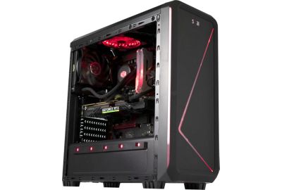 Ordi SKILLKORP Ultimate SKP P30