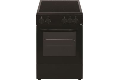 Cuis Vitro LISTO CV5055 L3n