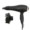 seche_cheveux_essentielb_esc5_solaya