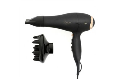 Sèche cheveux ESSENTIELB Solaya