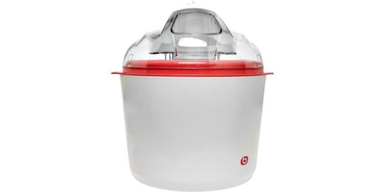 Sorbetière ESSENTIELB ESO 5 FRAMBOISE