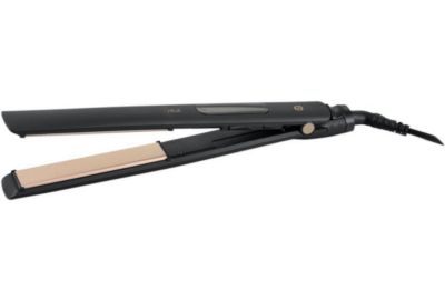 Lisseur ESSENTIELB EFL 2 Helia