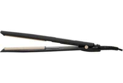 Lisseur ESSENTIELB EFL 2 Helia