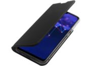 Etui ESSENTIELB Huawei P Smart 2019 noir