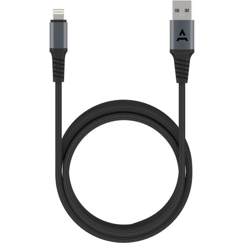 Cable Charge Compatible avec Tous les iPhone Lightning Chargeur