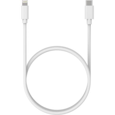 cable certifie apple