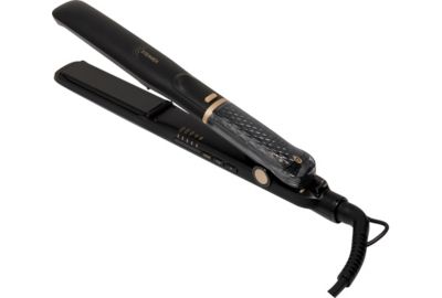 fer à lisser ESSENTIELB vapeur EFLV1 STEAMEA