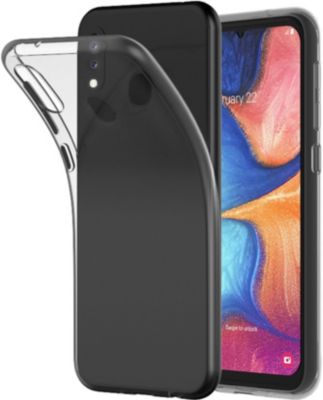 amahousse Vitre protection d'écran iPhone 11 en verre trempé pas cher 