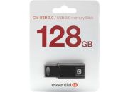 Clé USB ESSENTIELB 128 Go 3.0