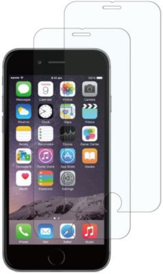 chargeur resistant essentielb boulanger iphone chargeur resistant essentielb boulanger iphone
