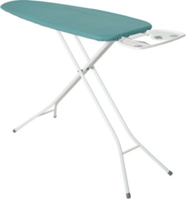 Laurastar - table à repasser 52 × 154 cm prestigeboardnew -  UBD-PRESTIGEBOARDNEW - Conforama