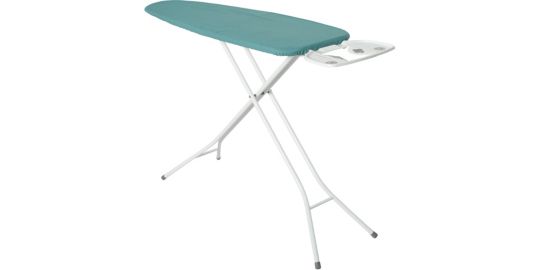 Table à repasser ESSENTIELB Unique