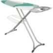 table_a_repasser_essentielb_graphic