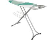 Table à repasser ESSENTIELB Graphic