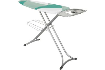 Table ESSENTIELB Graphic
