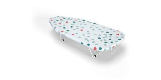 Table à poser ESSENTIELB Table à poser