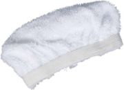 Lingette ESSENTIELB Lingettes fenetres balai vapeur