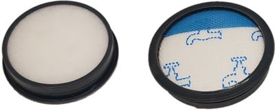 Filtre ESSENTIELB Filtre Aspi Power Up EAMU216