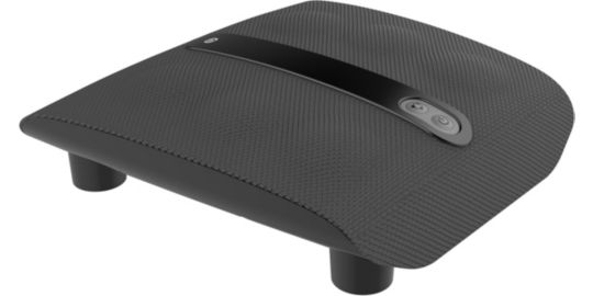 Masseur pied chauffant ESSENTIELB EMP1 EDEN FOOT