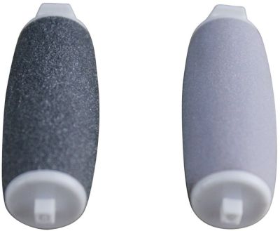 Recharge ESSENTIELB rouleaux x2 pour Aqua